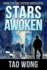 Stars Awoken: a Litrpg Apocalypse