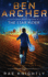 Ben Archer and the Star Rider (The Alien Skill Series, Book 5)