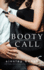 Booty Call