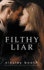 Filthy Liar
