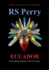 Ecuador