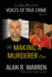The Making A Murderer Case