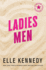 Ladies Men
