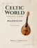 Celtic World Collection - Mandolin