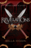 Revelations (Belle Morte)