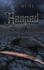 Reaped