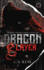 Dragon Slayer (Steel Dragons Mc)