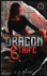 Dragon Strife