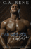 Carmelo's Malice