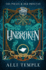 Unbroken