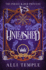 Unleashed