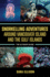 Snorkelling Adventures Around Vancouver Island and the Gulf Islands: the Ultimate Guide
