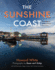 The Sunshine Coast: From Gibsons to Powell River, 3rd Edition