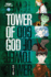 Tower of God, Vol. 2: a Webtoon Unscrolled Graphic Novel