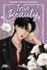 True Beauty, Vol. 3: a Webtoon Unscrolled Graphic Novel