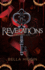 Revelations (Belle Morte, 2)