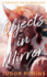 Objects in Mirror