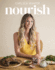 Nourish
