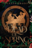 Dead of Spring: a Hades and Persephone Retelling