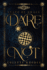 Dare Not