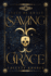 Saving Grace