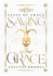 Saving Grace
