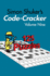Simon Shuker's Code-Cracker, Volume Nine