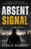 Absent Signal