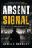 Absent Signal