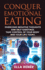 Conquer Emotional Eating