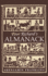 Poor Richard's Almanack