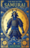 The Way of the Samurai Format: Hardback