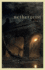 Nethergeist 2