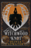 The Witchwood Knot (Victorian Faerie Tales)