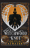 The Witchwood Knot