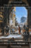 Septuagint - Kingdoms