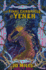 The Final Chronicle of Yeneh