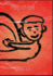 P�re en Exil