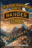 The Mediocre Infantryman's Guide to Ranger School