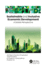 Sustainable and Inclusive Economic Development: A Global Perspective