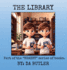 The Library