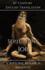 Septuagint-Job