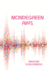 Mondegreen Riffs Format: Other