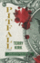 Pitfall