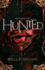 Hunted (Belle Morte)