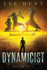 Dynamicist (Dynamicist Trilogy)