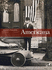 Kasmin's Postcards-Americana