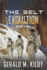 Evolution
