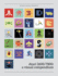Atari 2600/7800: a Visual Compendium