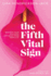 The Fifth Vital Sign: Master Your Cycles & Optimize Your Fertility